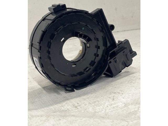 Подрулевой шлейф SRS 1K0959653C, CZK03 Volkswagen Golf Plus