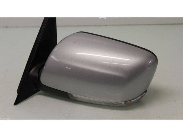 Зеркало электрическое KIA Venga - года