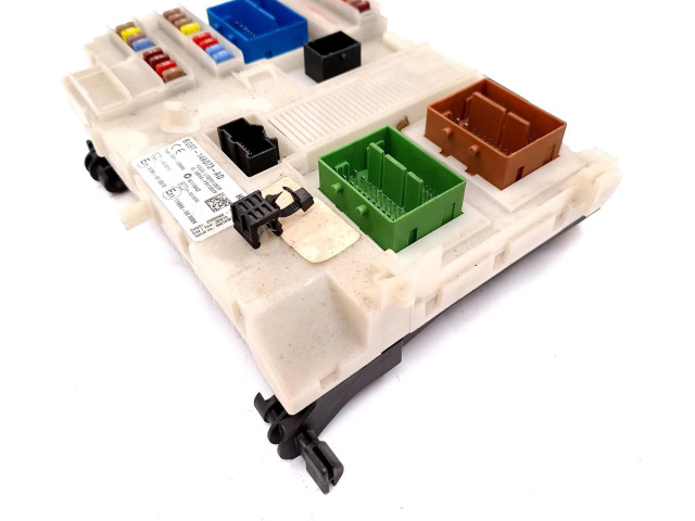 Комплект блоков управления 820LA03020566, 28298209 Ford S-MAX