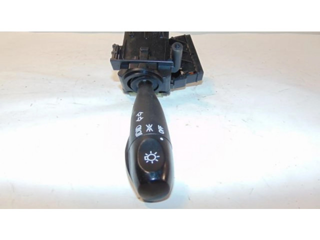 Ручка поворотов/ фонарей