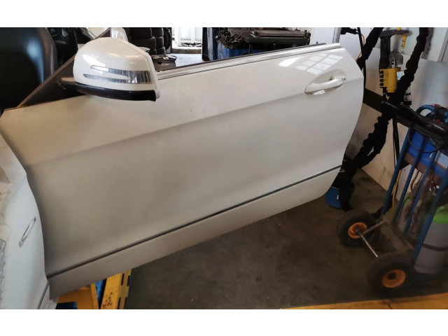 Zpětné zrcátko  Mercedes-Benz CL C215 2012  A2078102916, A2078102916  