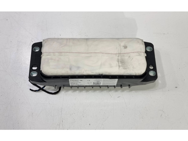 Рулевая рейка  Надувная подушка для пассажира 4G8880204E, 621629200   Audi A6 S6 C7 4G 2011 - 2018 года