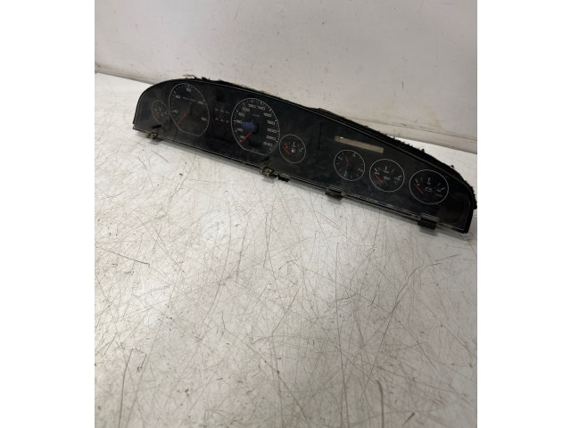 Спидометр (приборный щиток) 4A1919033 Audi A6 S6 C4 4A