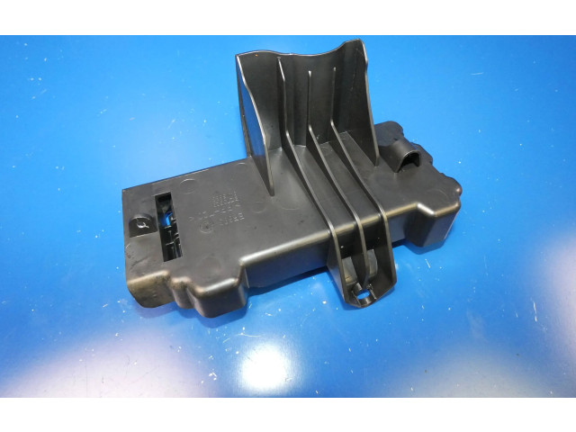 Блок комфорта 31472269, 5018911320   Volvo XC90   