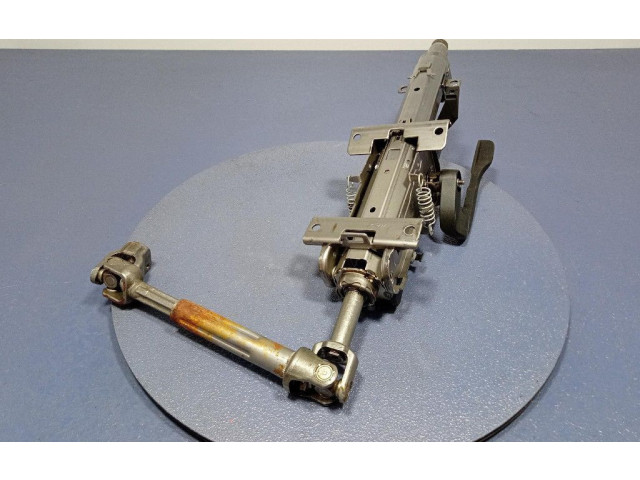 Рулевая рейка 5WB419502D, 5WB419502D Skoda Octavia 985 1959 - 1971 года