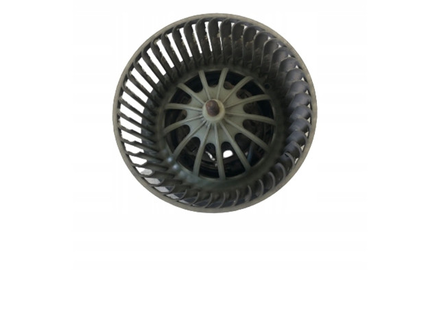 Вентилятор печки 6G9N18D413AA Volvo S60