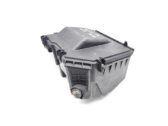 Блок предохранителей 13144736 Opel Meriva A