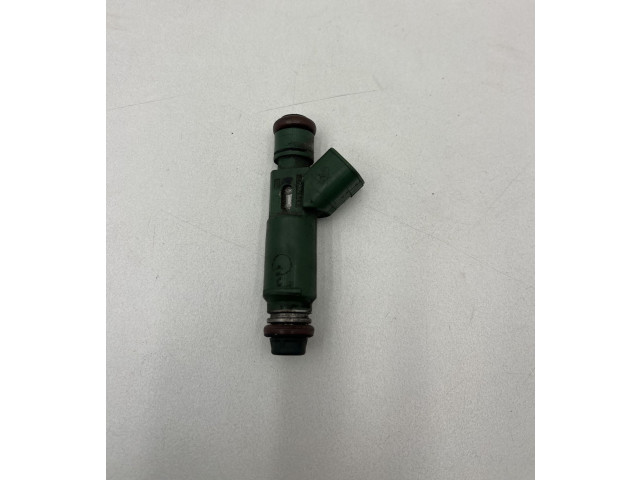 Форсунка 9470229, 9470229    Volvo V70   