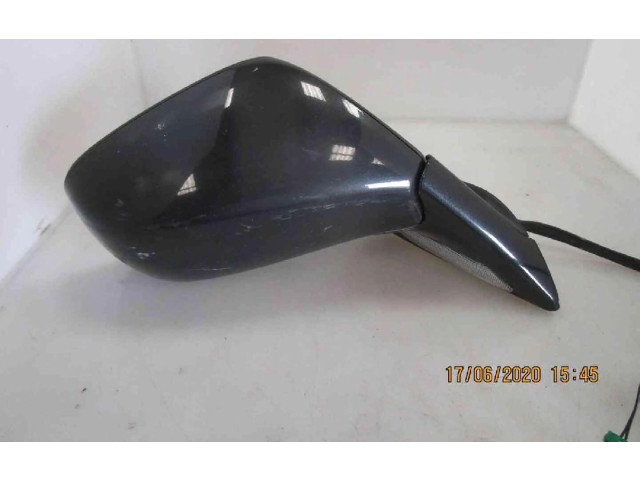 Zpětné zrcátko Peugeot 807 2006 8153FW, 8153FW