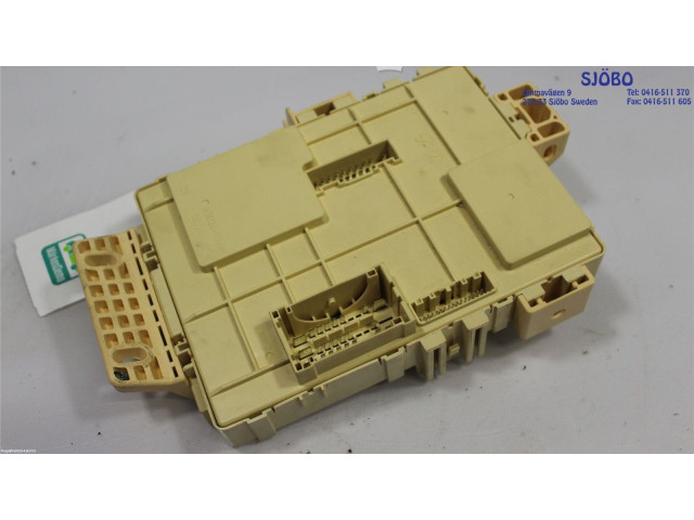 Блок предохранителей 91950A2130 KIA Ceed