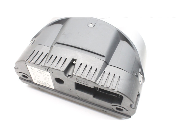 Панель приборов 912937701 BMW Z4 E85 E86