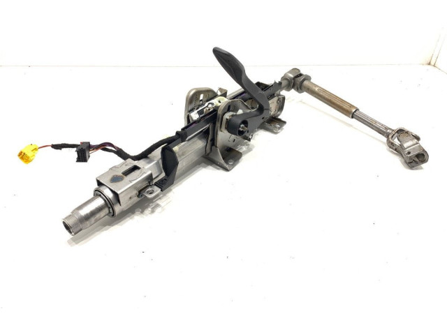 Ось рулевого колеса 5Q1419502AA Volkswagen Golf VII