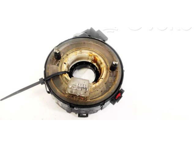 Подрулевой шлейф SRS 1K0959653C Skoda Octavia Mk2 (1Z)