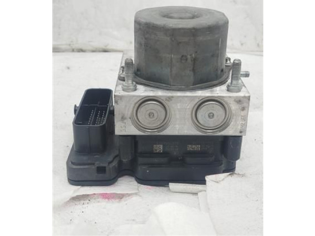 Jednotka ABS 6R0907379BJ, 6R0907379BJ Skoda Roomster (5J) 2015