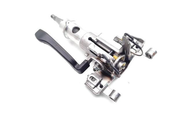    Рулевая рейка 14060522995   KIA Ceed 2012 - 2018 года