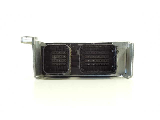 Блок подушек безопасности 9T1T14B321BE   Ford Tourneo