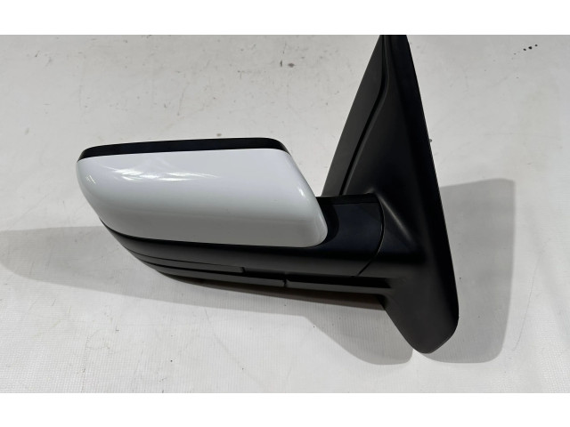 Zpětné zrcátko Ford F150 2014 BL34-17682-FC