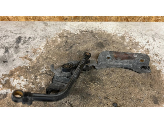 Датчик высоты (фар)