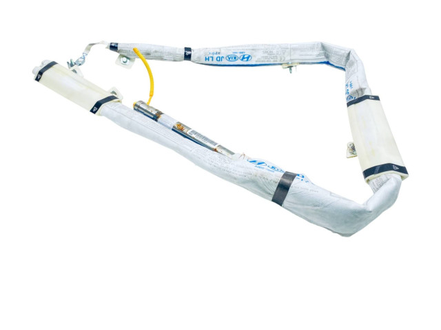 Боковая подушка безопасности 85010A2000   KIA Ceed