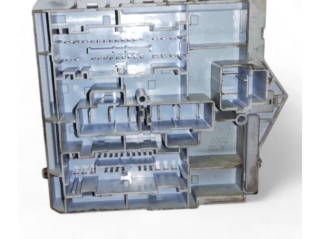 Pojistková skříňka 51724649, 51724649 Lancia Y 840 2004