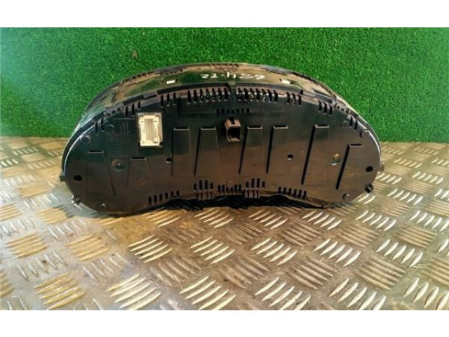 Панель приборов A2C53338404, 8FP Citroen C4 I