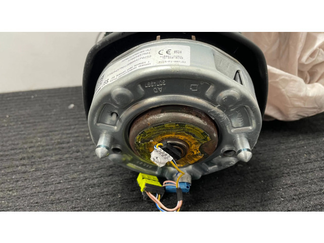 Подушка безопасности водителя 309026498c4a, 33809457501 BMW X5 G05