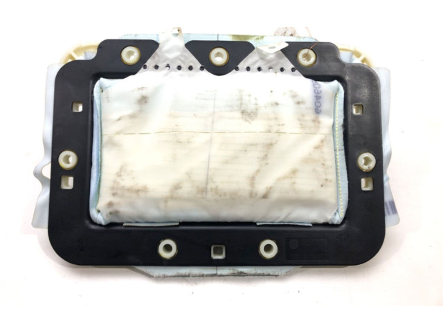 Přístrojová deska Renault Fluence 2010 985250008R