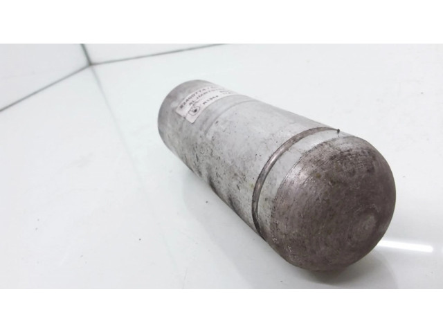 Кондиционер-осушитель воздуха