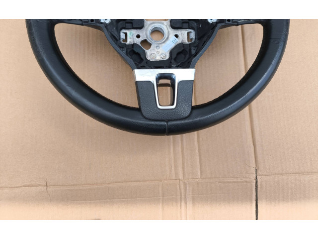 Volant Volkswagen Tiguan 2016 1T0419091AC  