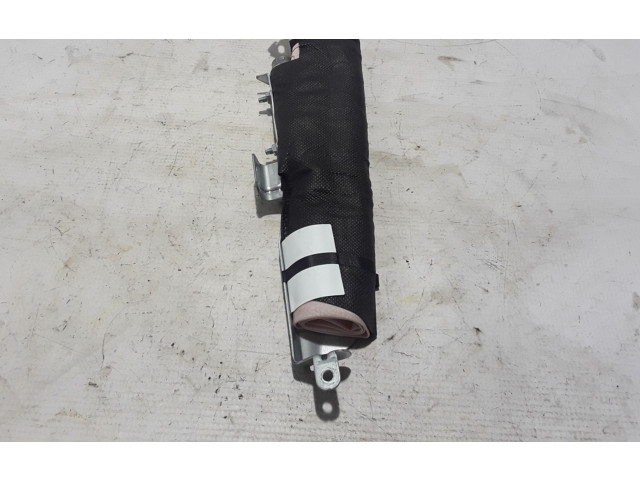 Подушка безопасности в сиденье 31436485, P31436485 Volvo XC90