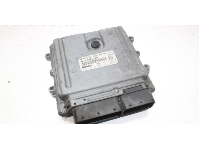Řídící jednotka A6391501079, PMN902329 Mitsubishi Colt 2005