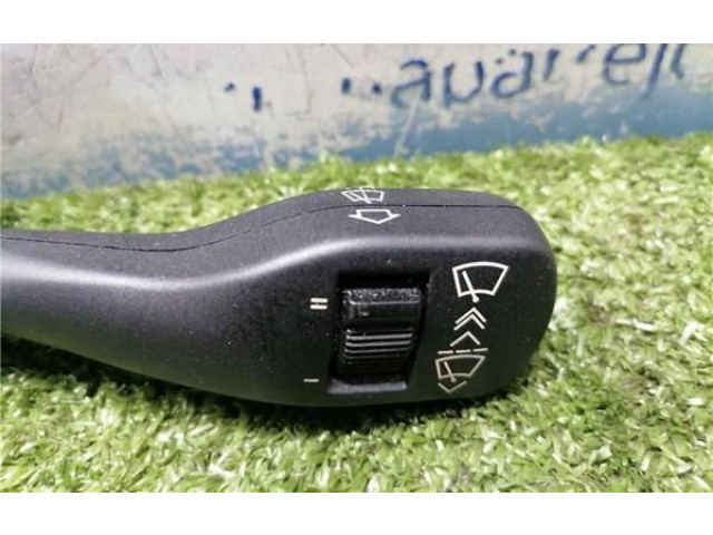 Pojistková skříňka Включатель стеклоочистителей 8363664I, 8363664I BMW 5 E34 1999