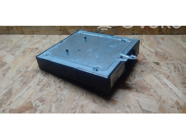 Звукоусилитель