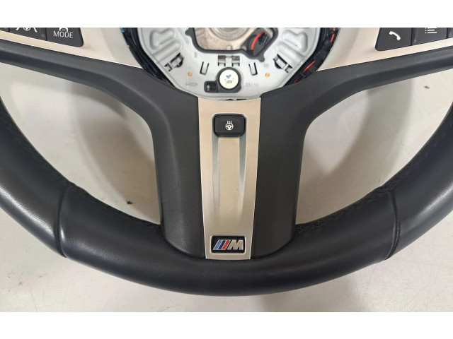Volant BMW 3 G20 G21 2019 8746693, 8746674