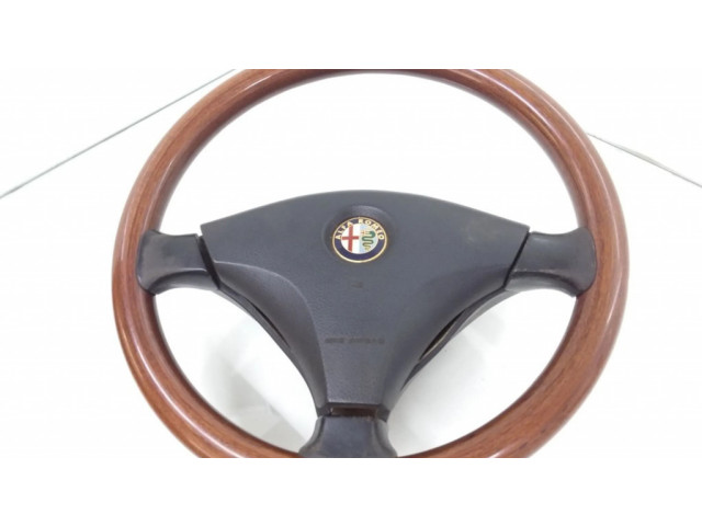 Volant Alfa Romeo 156 2003 50459093, 156017268