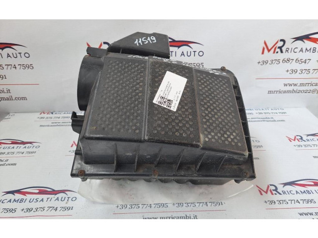 Pojistková skříňka PHB000498, 276DT Land Rover Range Rover Sport L320 2005