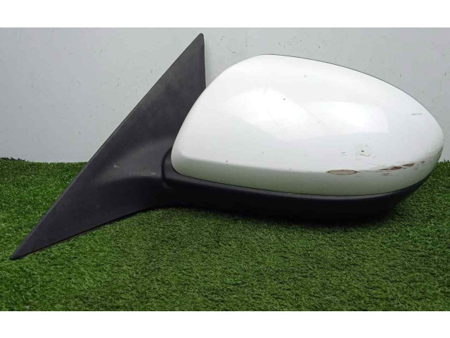 Zpětné zrcátko Mazda 6 2010 GS1E6918ZA, ELECTRICO-7.CABLES