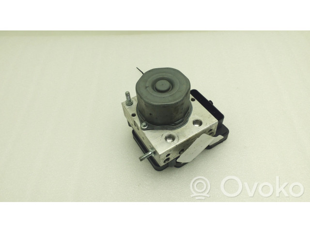 Jednotka ABS 0004312000, 0265255631 Mercedes-Benz A W176 2015