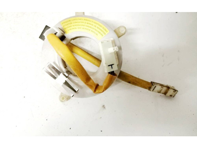 Volant Iveco Daily 40.8 2003 00400007