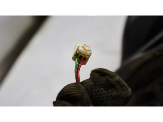 Zpětné zrcátko Toyota Carina T190 1996 e11015733