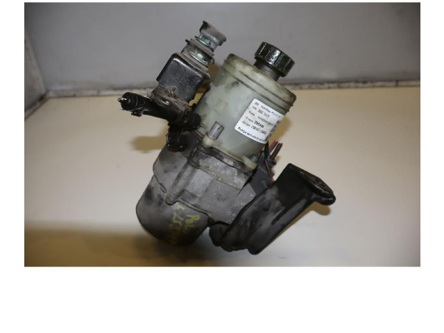 Турбина Volkswagen Golf VII 04L253010B