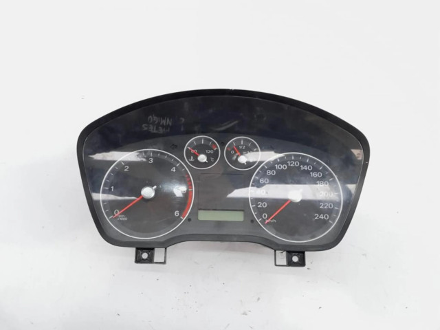 Přístrojová deska Ford Focus C-MAX 3M5F10841B, CUADROINSTRUMENTOS