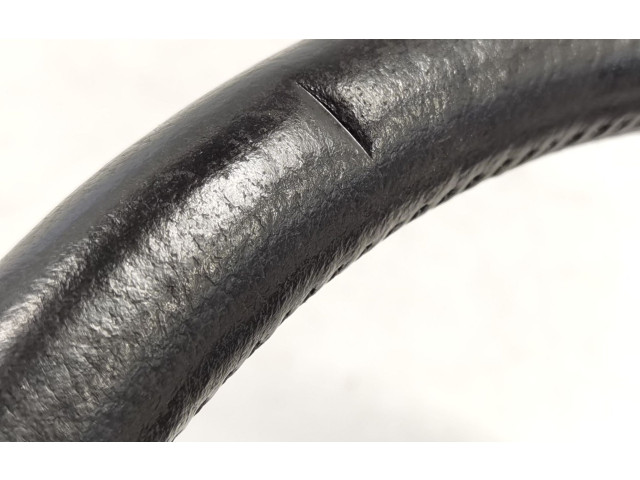 Руль Dacia Duster  2010 - 2017 года       