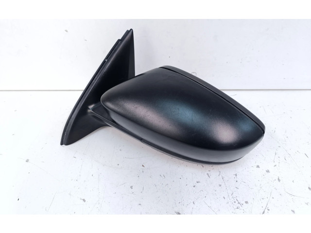 Зеркало электрическое Volkswagen Jetta VI 2011 - 2018 года