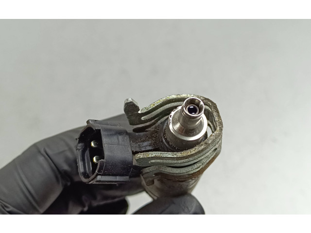 Vstřikovač 166110JB000 Toyota GT 86 FA20D