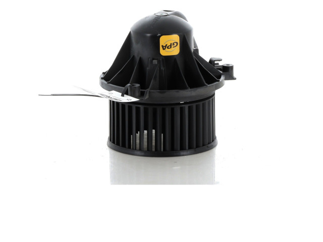 Вентилятор печки 67326901862, X1-0159T Mini One - Cooper Coupe R56