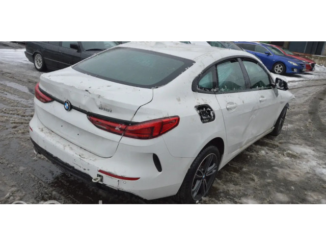 Jednotka ABS 5A44C54, 5A44C55   BMW 2 F44 2022