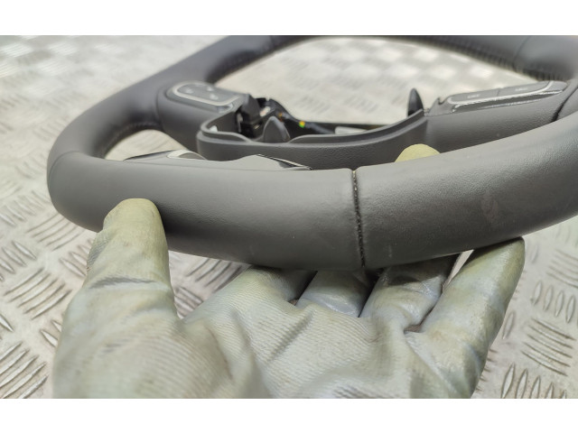 Volant Fiat Doblo III 2023 98210210ZD