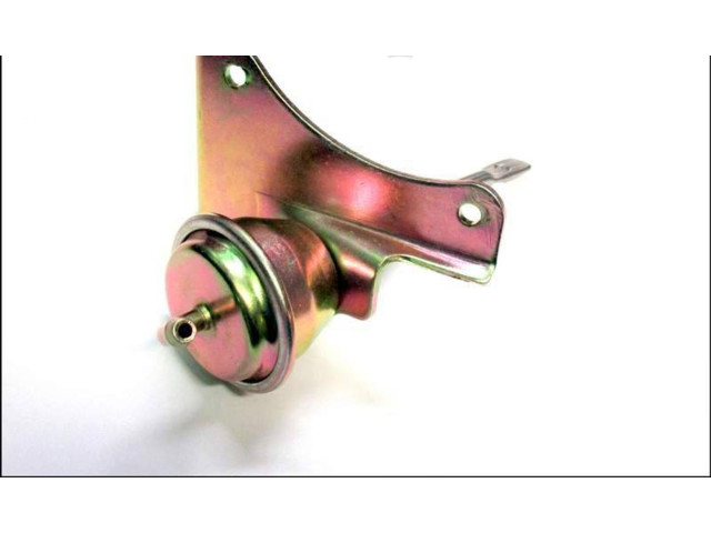 Turbodmychadlo Турбина 144119S000, 144119S00A Nissan Navara D40