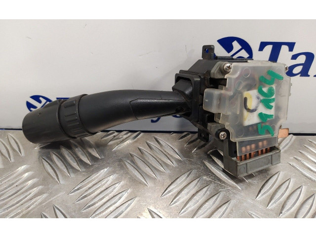 Ручка стеклоочистителей 621W05200   KIA Sportage